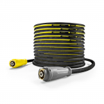 Auk&scaron;to slėgio žarna Karcher 6.110-064.0; 10 m