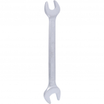 Raktas KS Tools 517.0711; 17x19 mm
