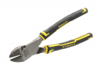Kirpimo replės Stanley 0-89-859; 190 mm