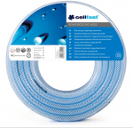 Laistymo žarna Cellfast 20-679; 4,0x2,0 mm; 160 m