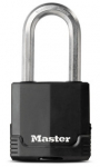 Spynelė MasterLock M515EURDLH; 54 mm