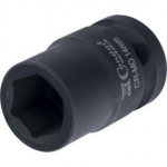 Smūginė sukimo galvutė Condor Werkzeug C22000/K14; 1/2''; 14 mm