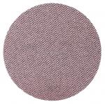 &Scaron;lifavimo diskas Mirka AC24105025; 150 mm; P240