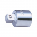 Adapteris King Tony 4813; 1/2''; 3/8''