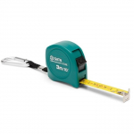 Matavimo ruletė Sata ST91318E; 3 m; 16 mm