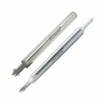 Griovelių freza LEMAN F5536-705-00; 5.5 mm; 6 mm