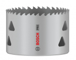 Gręžimo karūna Bosch 2608901525; 73x44 mm