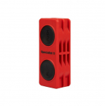 Priedas Specialist+ DT66600080