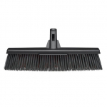 Kiemo &scaron;epetys Fiskars All Purpose Yard Broom L