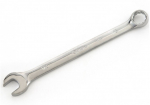 Kombinuotas raktas Sata S40116; 1-1/4''