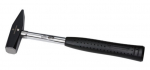 Plaktukas Peddinghaus 5041050400; 400 g