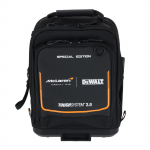 Kurpinė Dewalt TOUGHSYSTEM
