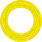 Laistymo žarna Cellfast 10-770; 60 m; 3/4''