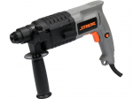 Perforatorius Sthor 79049; 1,5 J; SDS-Plus; 500 W