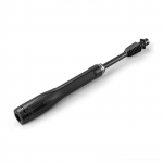 Antgalis Karcher VP 160