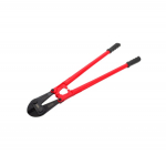 Varžtų kandyklės AWTools AW31454BL; 750 mm; 12 mm