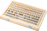 Rinkinys Fortis 4317784737555; 87 vnt.