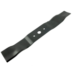 Atsarginis peilis AWTools AW69632; 32 cm; AW70050