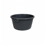 Plastikinė vonelė AWTools AW23550; 40 l