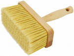 &Scaron;epetys AWTools AW26188; 180 mm