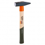 Plaktukas Picard 0001202-0800; SecuTec&reg;; 350 mm; 800 g