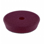 Poliravimo kempinė Flex PP-M 125 VE; 2 vnt.