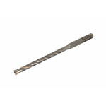Grąžtas betonui AWTools AW43522; SDS-plus; 10x210 mm