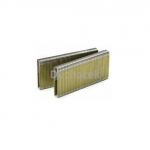 Kabės Bostitch 1164001Z; S4/16NC; 12,45x40 mm; 10000 vnt.