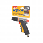Laistymo pistoletas Hozelock Jet Spray Ultramax