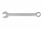 Kombinuotas raktas Jonnesway W26122; 22 mm
