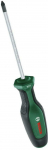 Atsuktuvas Bosch 1600A03DS7; PZ1x100 mm