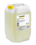 Detalių ploviklis Karcher RM 39; 20 l