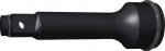 Prailginimas Makita; 200 mm; 1 vnt.