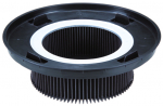 Filtras Makita PET