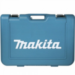Lagaminas Makita HR4011C