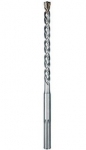 Grąžtas betonui DeWalt Extreme2; 12x160 mm; SDS-plus