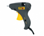 Klijų pistoletas Stanley ''Mini DualMelt GR15''