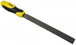 Plok&scaron;čia dildė Stanley; 200 mm