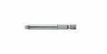 Sukimo antgalis Makita; T40; 3 vnt.