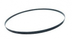 Juostinių staklių pjovimo juosta  Makita; 1140x13x0,5 mm; 24 TPI; 1 vnt.