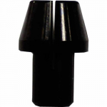 Įvorė Makita 763660-6; &Oslash;3,17 mm
