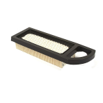 Oro filtras Briggs&Stratton 794422; 1 vnt.