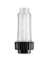 Vandens filtras Nilfisk-ALTO 128500647