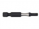 Sukimo antgalis Milwaukee 4932430890; TX40; 1 vnt.