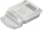 Akumuliatoriaus apsauga Makita 450128-8