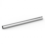 Ilginimo vamzdis Karcher 2.889-194.0; 2 vnt.