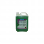 Koncentruotas ploviklis Nerta Active Diamond Foam; 5 l