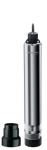 Giluminis vandens siurblys Gardena 6000/5 inox