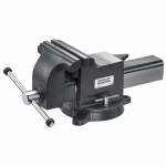Stacionarus spaustuvas Stanley FatMax; 150 mm