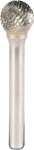 &Scaron;lifavimo akmuo Klingspor 334148; 12,7x56 mm; 1 vnt.